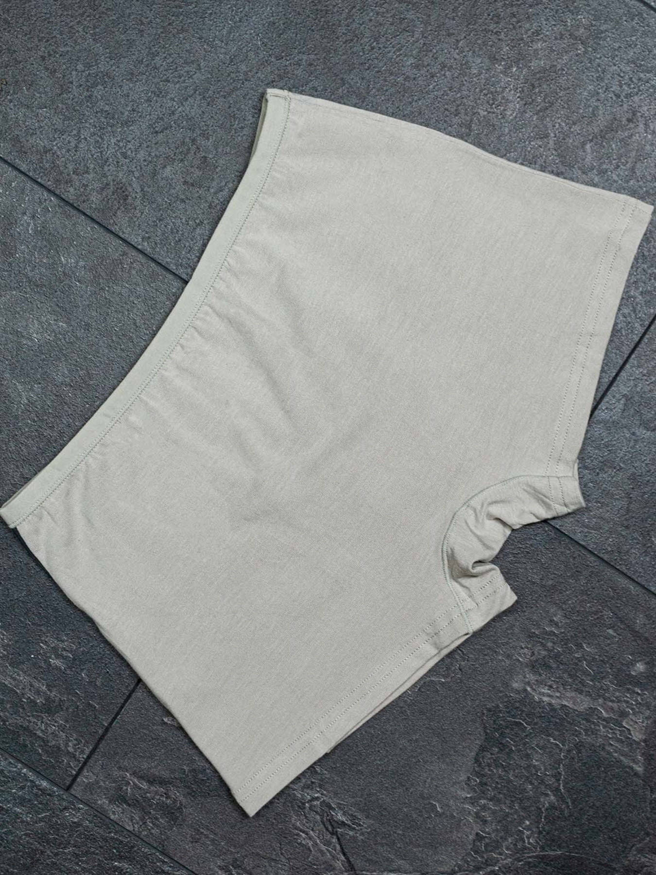 Труси ISSA Plus модель GN5-164_beige Фото