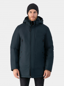 Зимняя куртка AVECS модель 70505-18 Фото