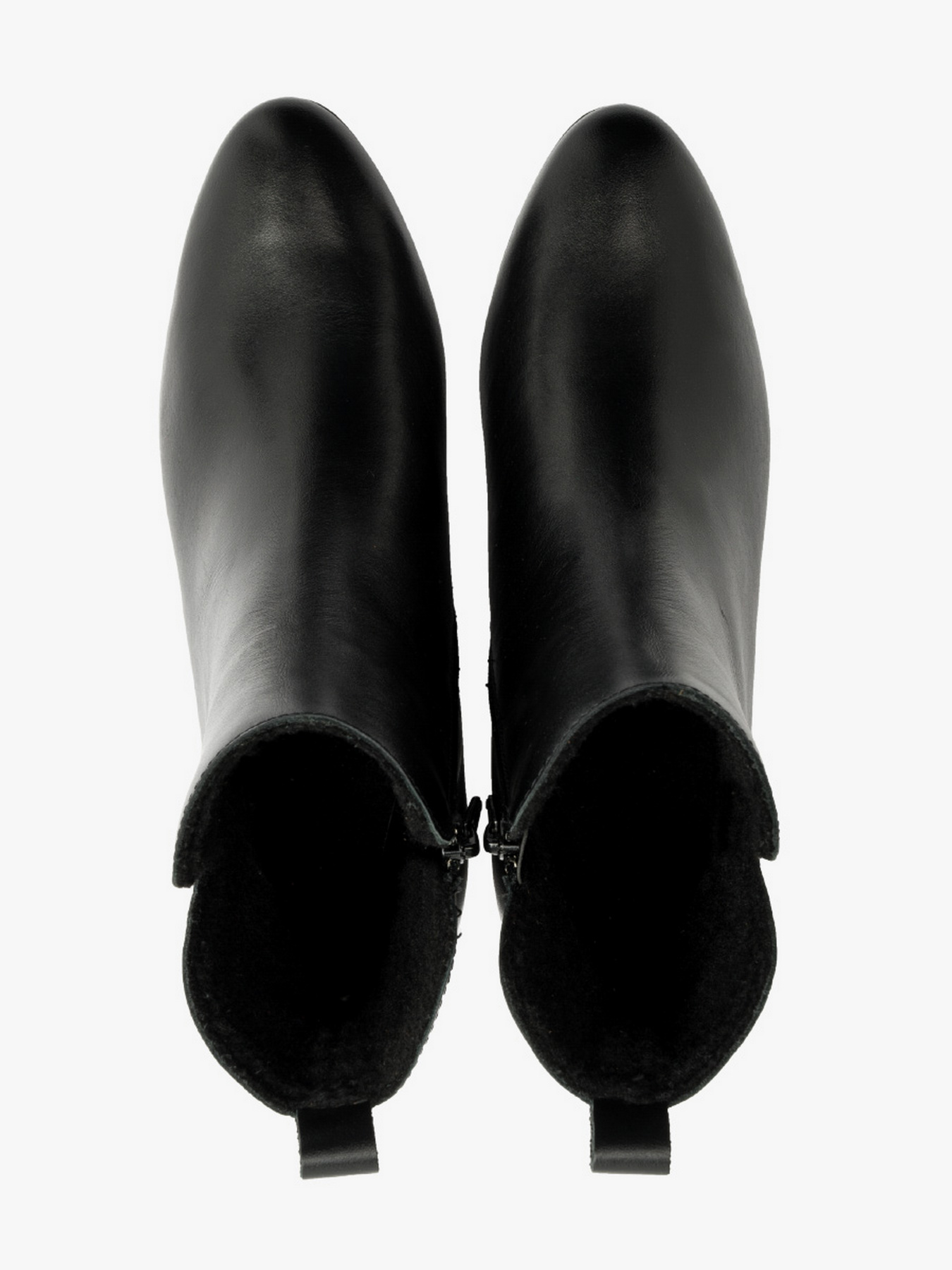 Бoтильоны RYLKO модель 5VY70_T___8V Фото