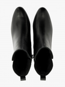 Бoтильоны RYLKO модель 5VY70_T___8V Фото