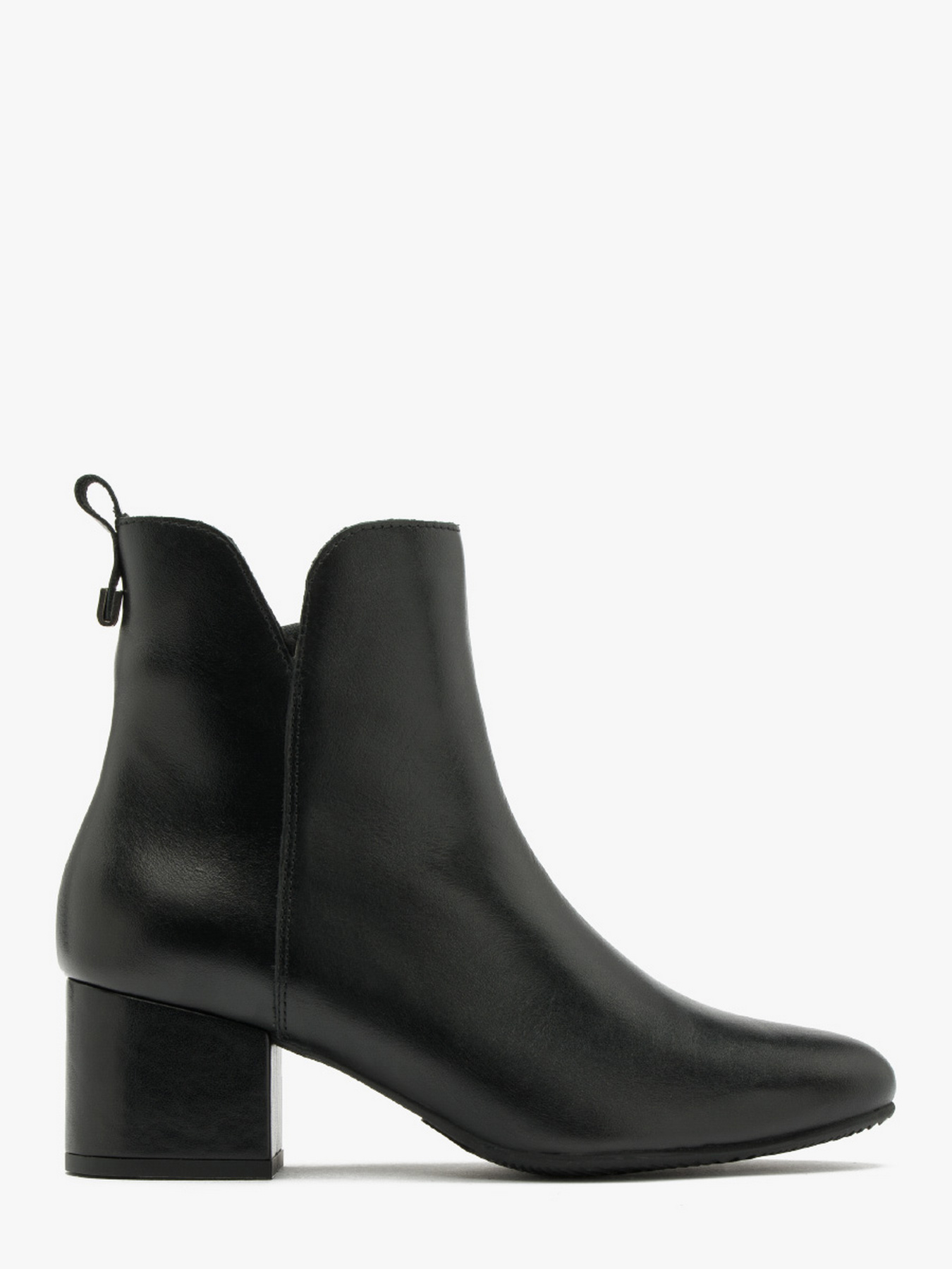 Бoтильоны RYLKO модель 5VY70_T___8V Фото