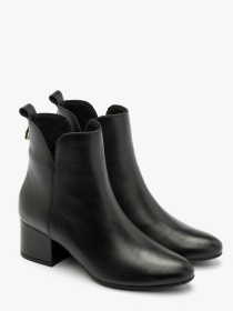 Бoтильоны RYLKO модель 5VY70_T___8V Фото