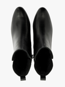 Бoтильоны RYLKO модель 5VY70_T___8V Фото