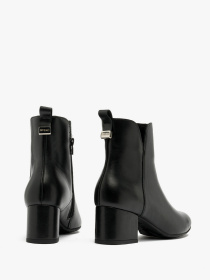 Бoтильоны RYLKO модель 5VY70_T___8V Фото