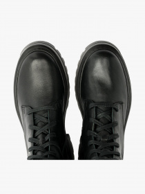 Ботинки RYLKO модель 2XUM9_X__WD8 Фото