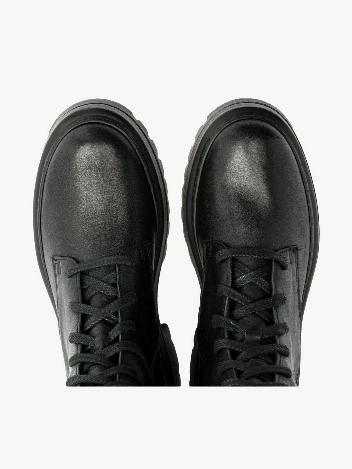 Ботинки RYLKO модель 2XUM9_X__WD8 Фото