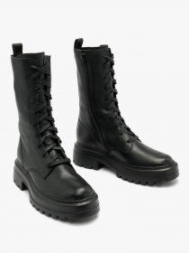 Ботинки RYLKO модель 2XUM9_X__WD8 Фото