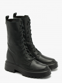 Ботинки RYLKO модель 2XUM9_X__WD8 Фото