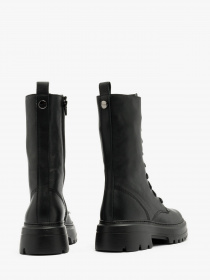 Ботинки RYLKO модель 2XUM9_X__WD8 Фото