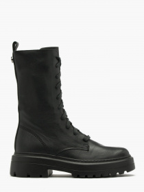 Ботинки RYLKO модель 2XUM9_X__WD8 Фото