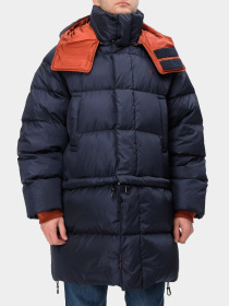 Күрткелер мен тондар Emporio Armani үлгі 6R1LC6-1NQTZ-0920 Фото