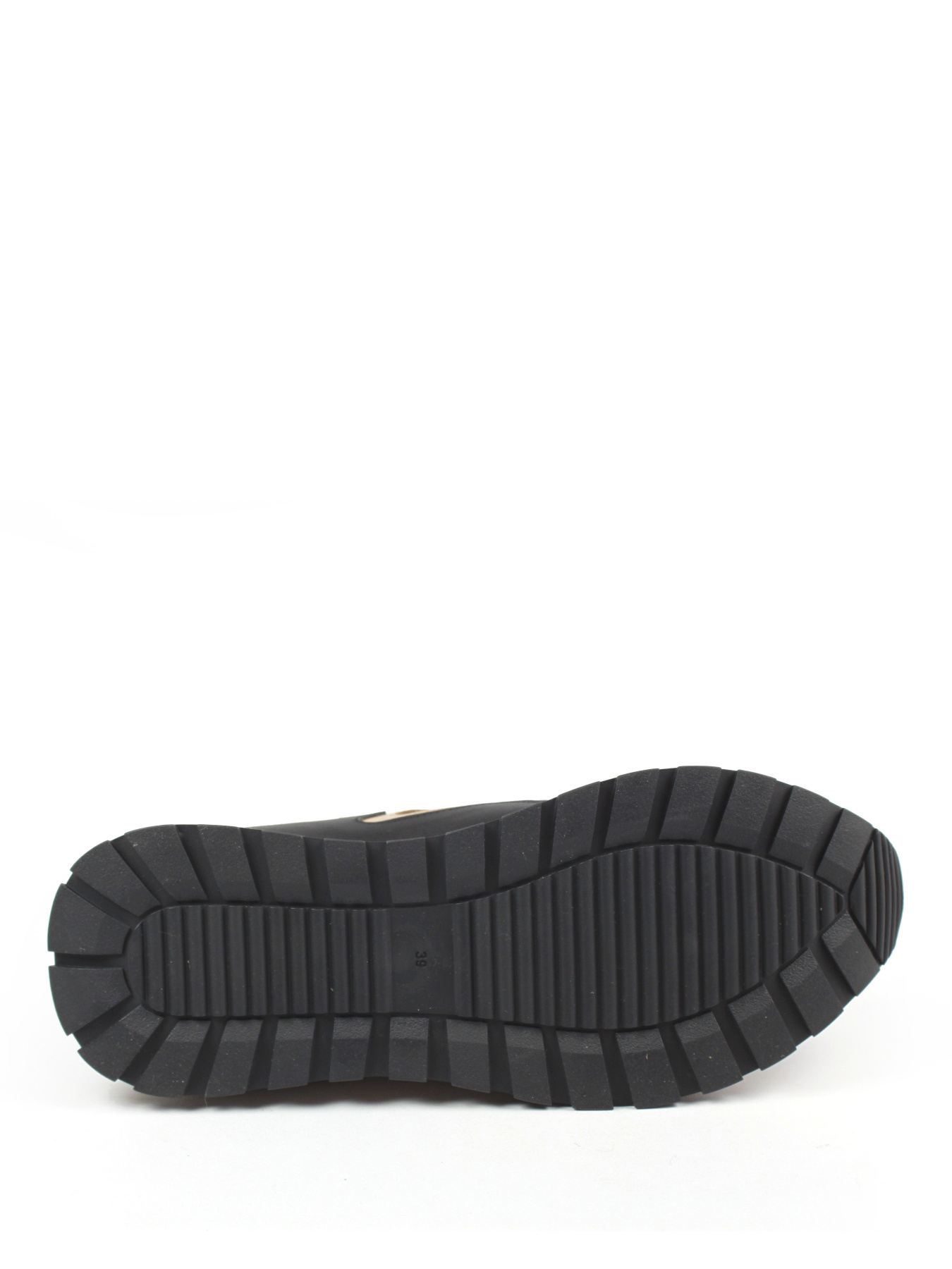 Кроссовки повседневные It-girl модель 202-01-21-03 Фото