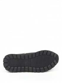 Кроссовки повседневные It-girl модель 202-01-21-03 Фото