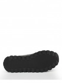 Кросівки It-girl модель 209-678-200-black Фото