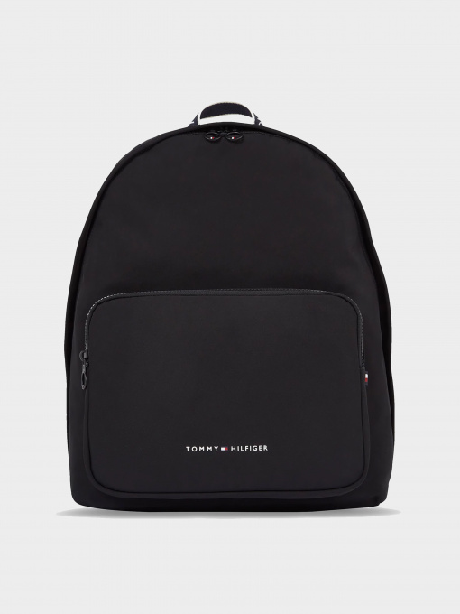 Рюкзаки Tommy Hilfiger модель AM0AM11550-BDS Фото