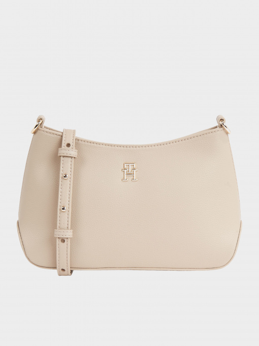 Сумки Tommy Hilfiger модель AW0AW15196-ABO Фото