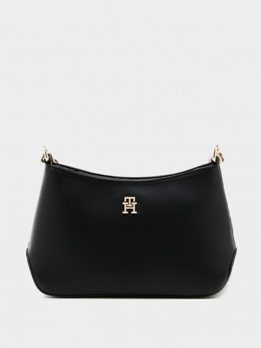Сумки Tommy Hilfiger модель AW0AW15196-BDS Фото