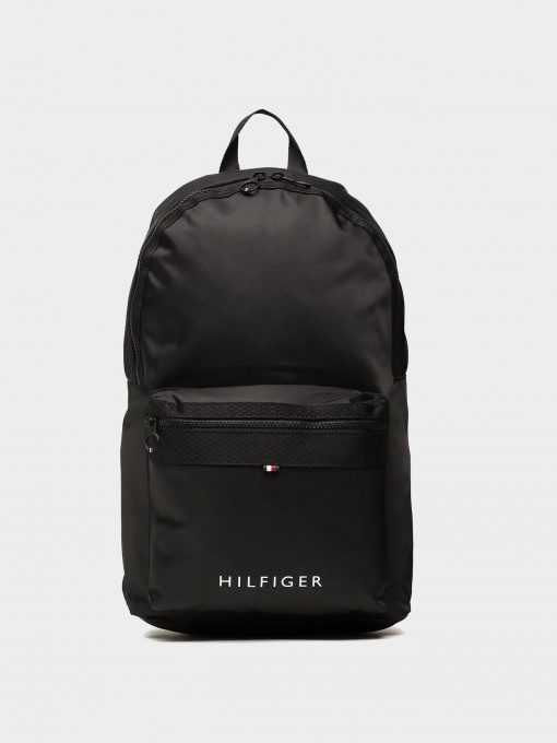 Рюкзаки Tommy Hilfiger модель AM0AM11321-BDS Фото