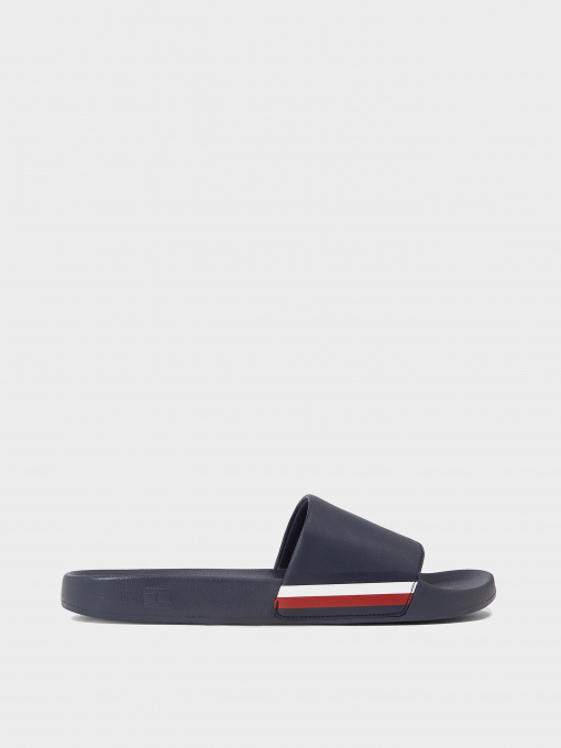 Шәркейлер Tommy Hilfiger үлгі FM0FM04853-DW5 Фото