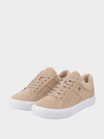 Кеды Tommy Hilfiger модель FW0FW07548-ABO Фото
