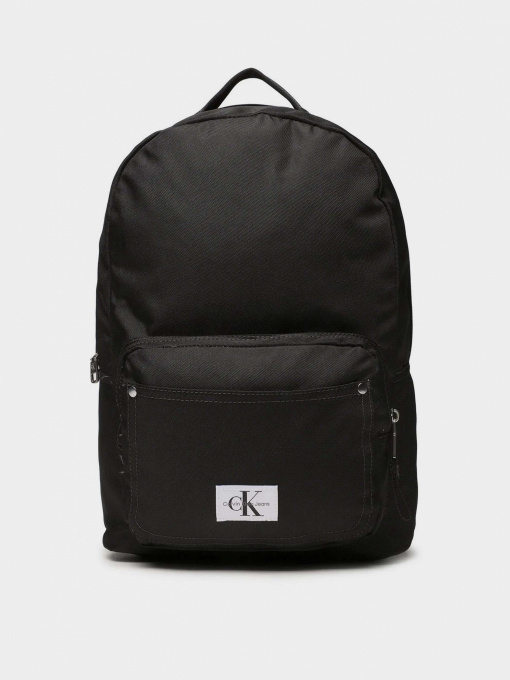 Рюкзаки Calvin Klein модель K50K510677-BDS Фото