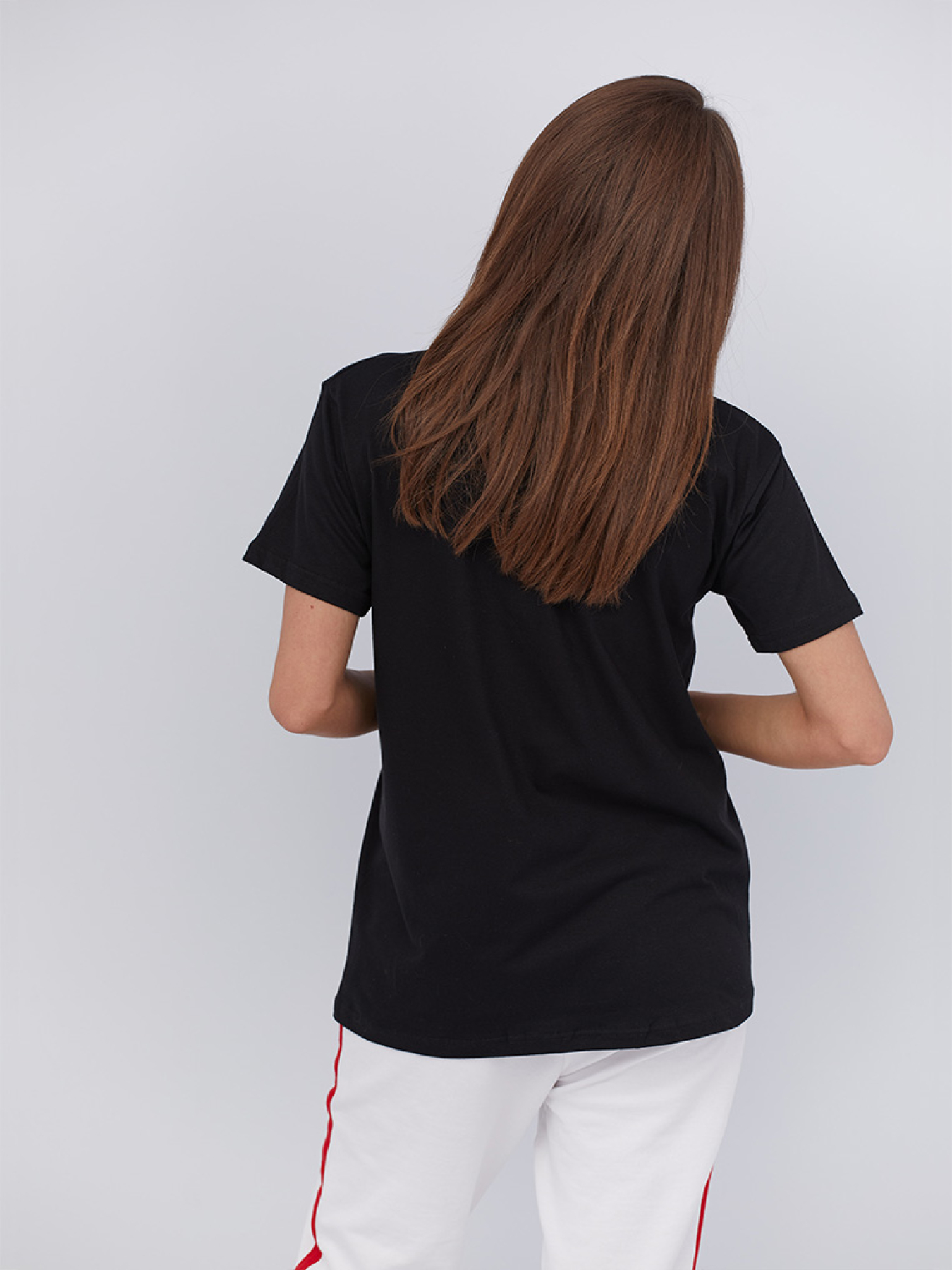 Футболки и поло YAPPI модель WB2040 Фото