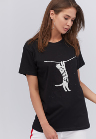 Футболки и поло YAPPI модель WB2040 Фото