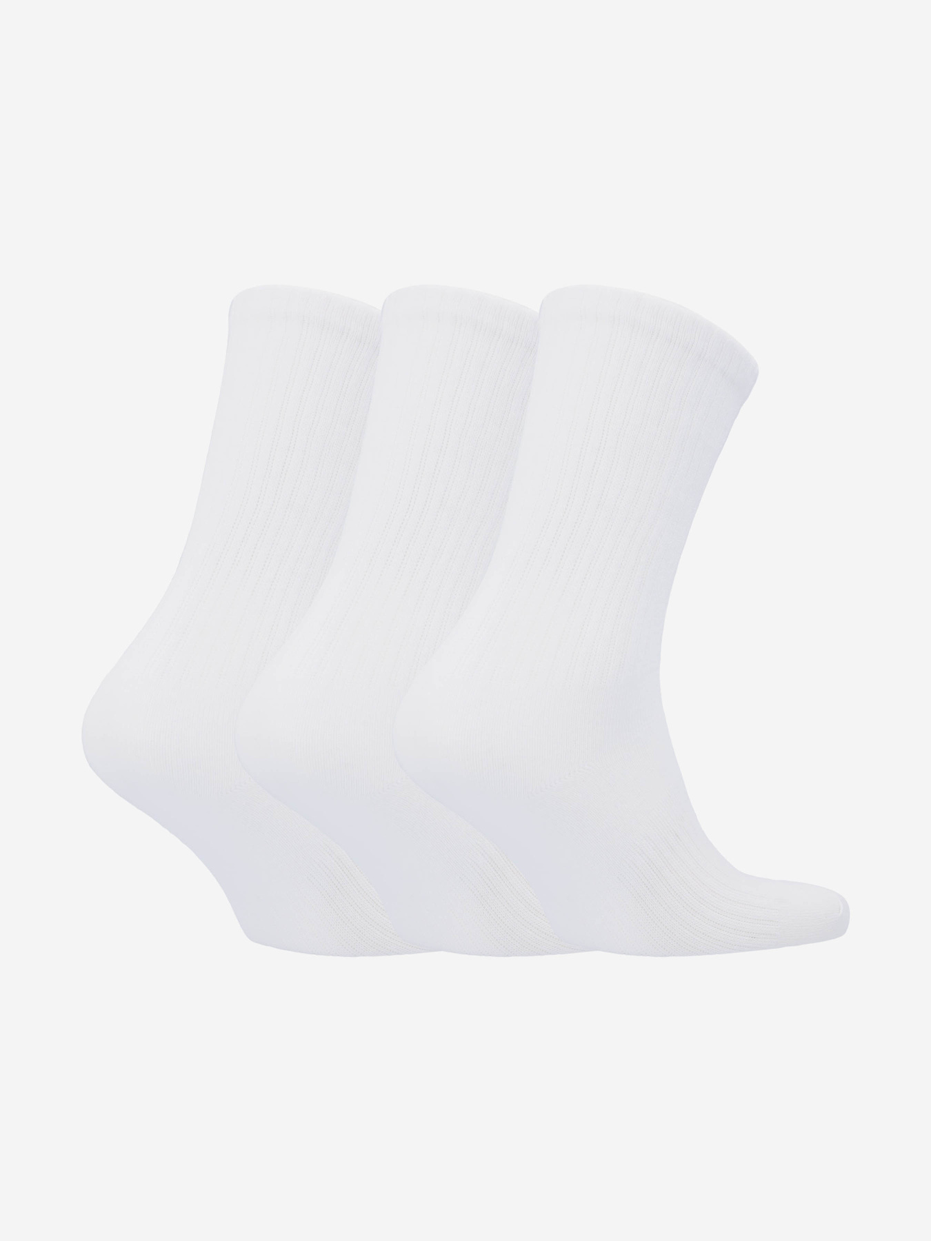 Набір шкарпеток FILA Модель 116149FLA-00 Фото