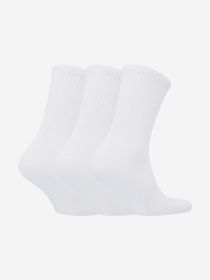 Набір шкарпеток FILA Модель 116149FLA-00 Фото