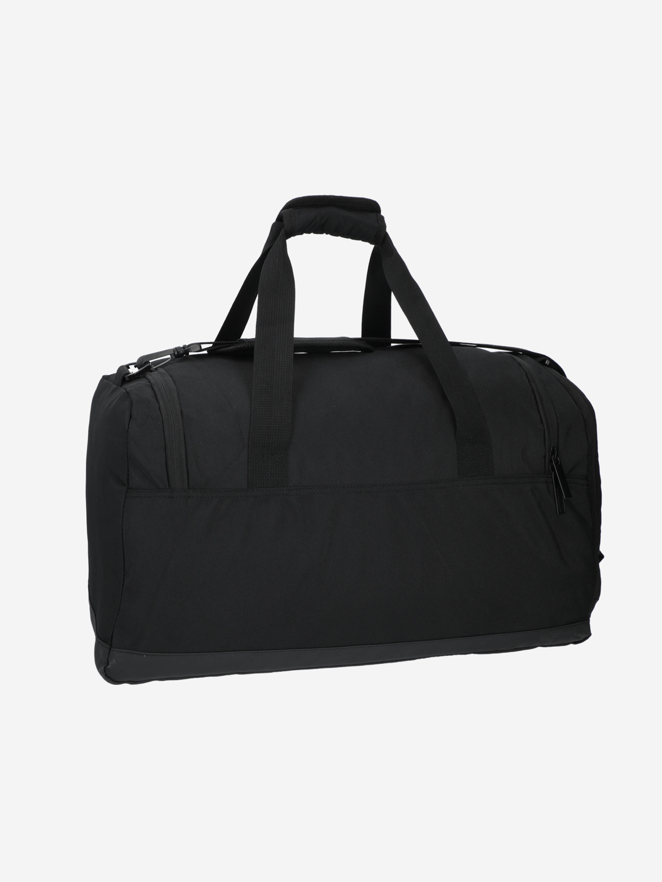 Дорожня сумка Kappa Модель 122616KAP-99 Фото