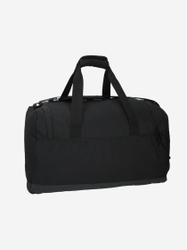 Дорожня сумка Kappa Модель 122616KAP-99 Фото