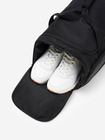 Дорожня сумка Kappa Модель 122616KAP-99 Фото