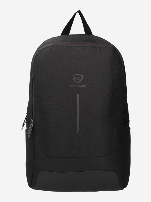 Рюкзак Northland модель 123150N16-99 Фото
