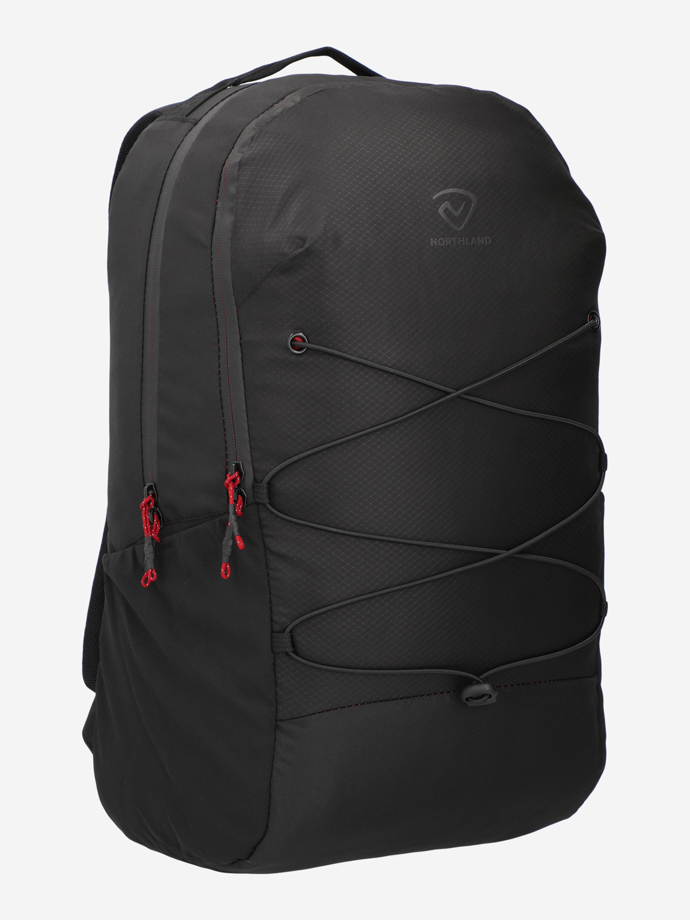 Рюкзак Northland Модель 123153N16-99 Фото