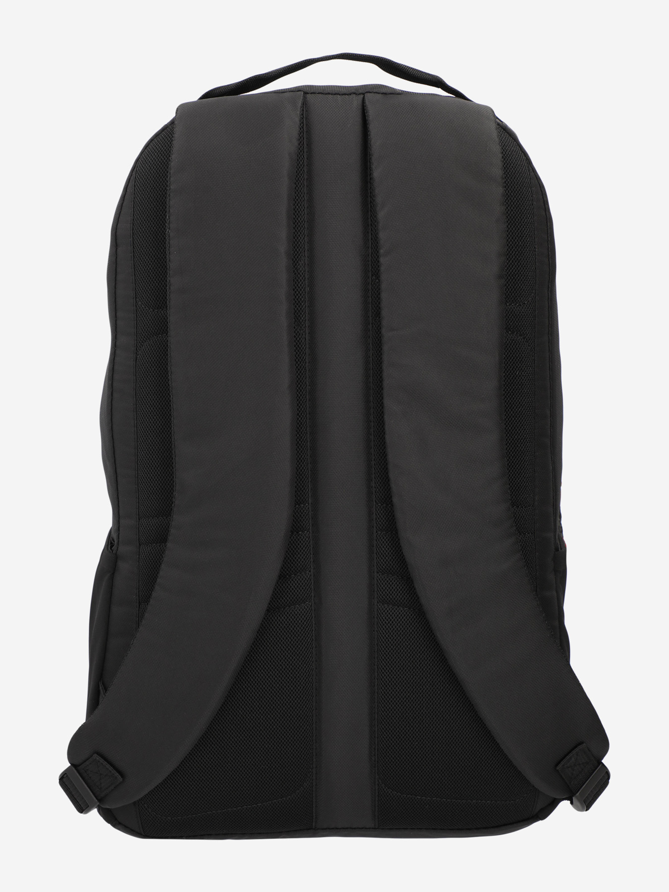 Рюкзак Northland Модель 123153N16-99 Фото