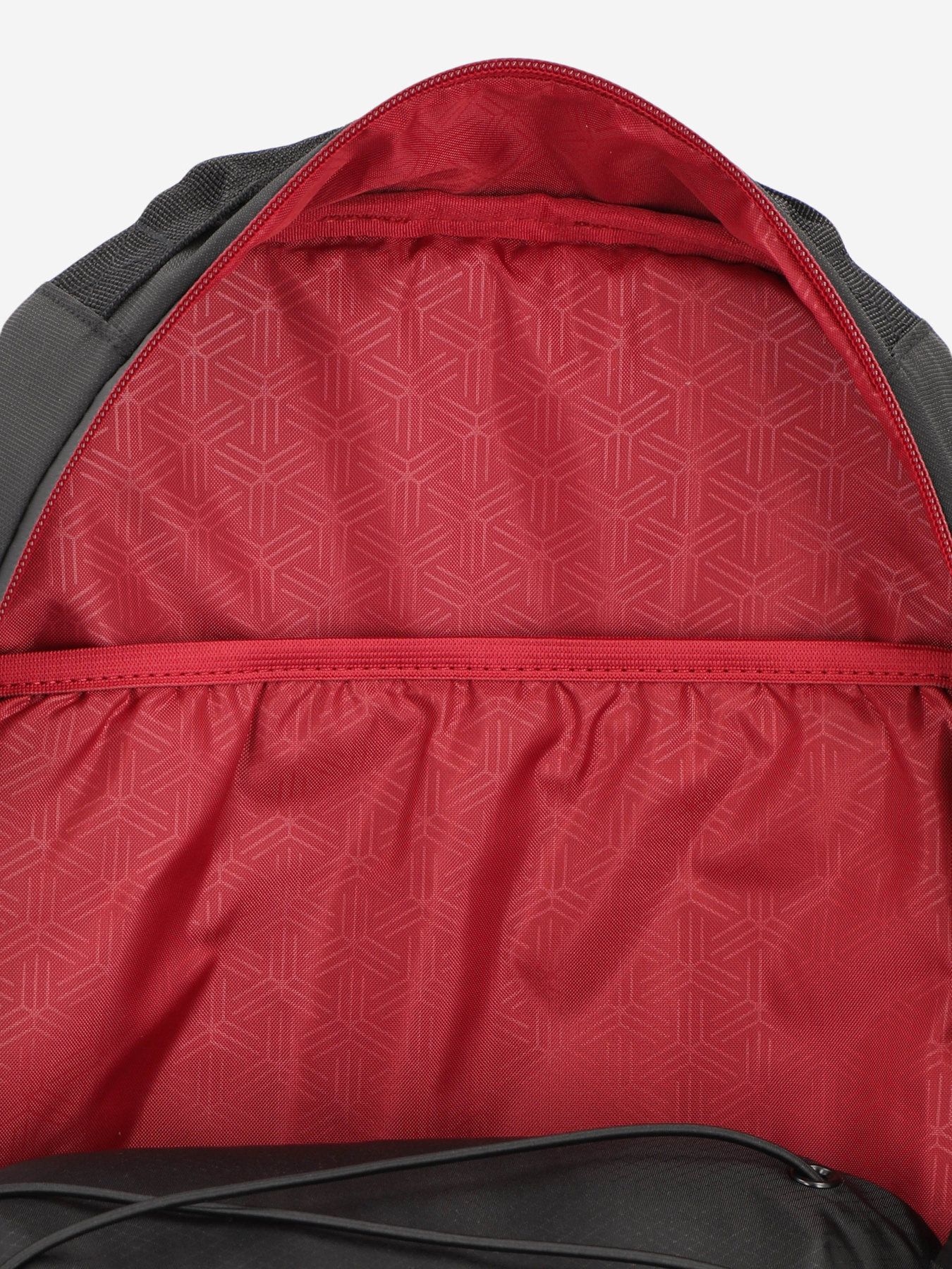 Рюкзак Northland Модель 123153N16-99 Фото