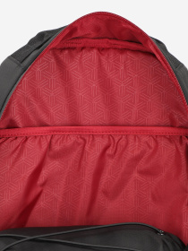 Рюкзак Northland Модель 123153N16-99 Фото