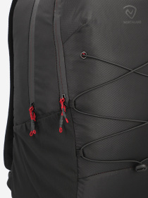 Рюкзак Northland Модель 123153N16-99 Фото