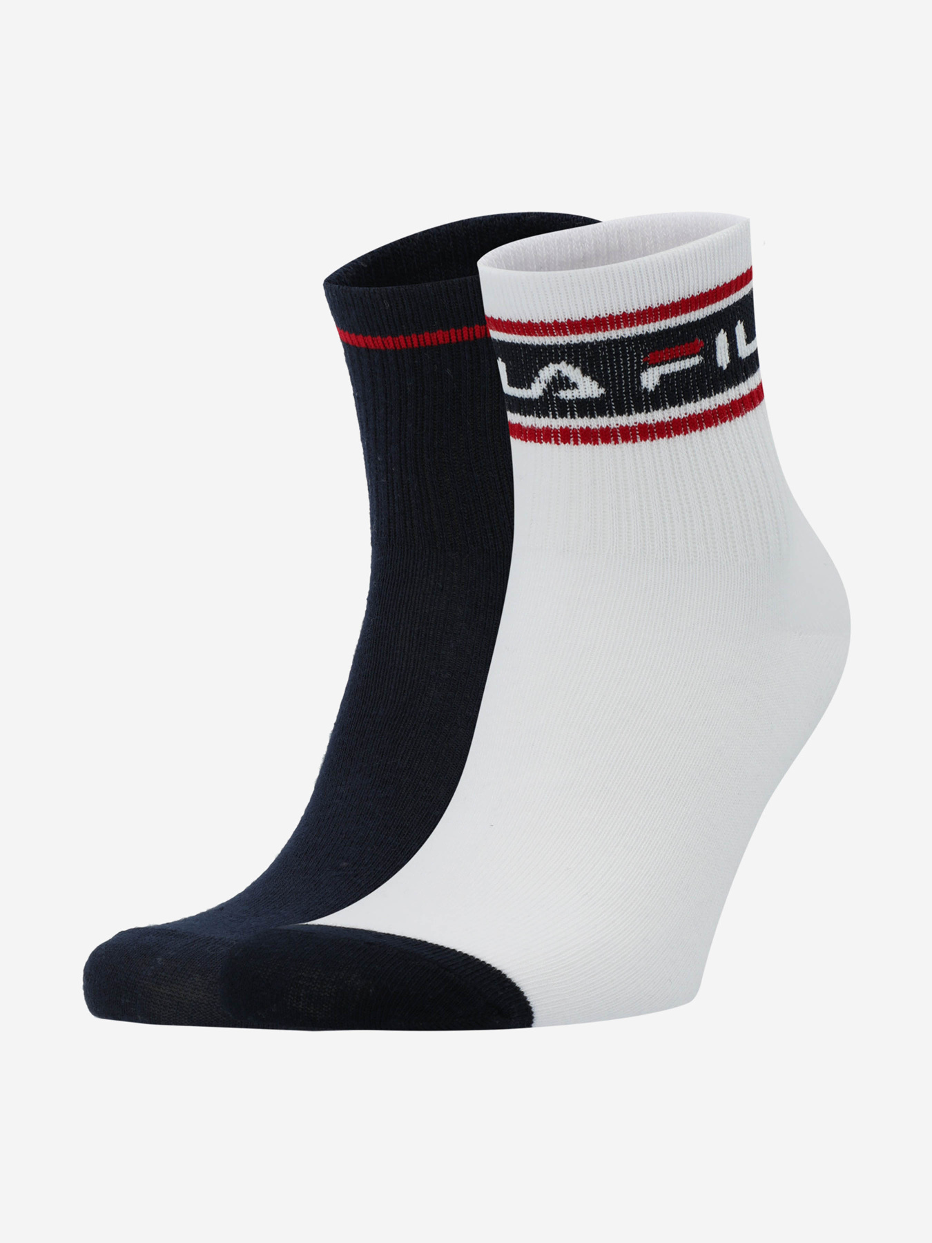 Набір шкарпеток FILA Модель 123358FLA-WM Фото