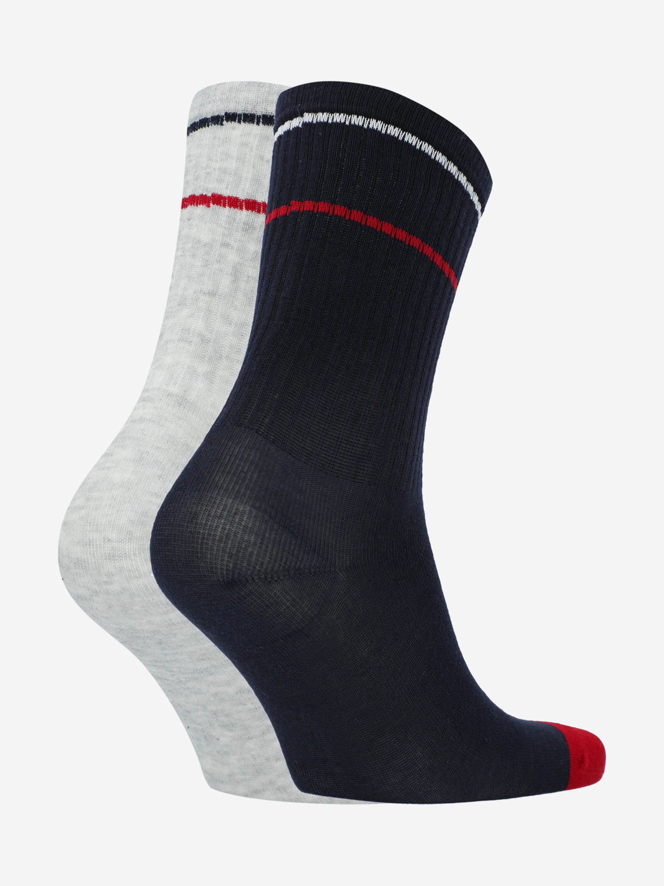 Набір шкарпеток FILA Модель 123359FLA-MA Фото