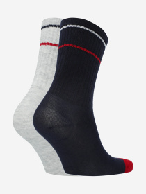 Набір шкарпеток FILA Модель 123359FLA-MA Фото