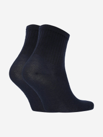 Набір шкарпеток FILA Модель 123360FLA-Z4 Фото