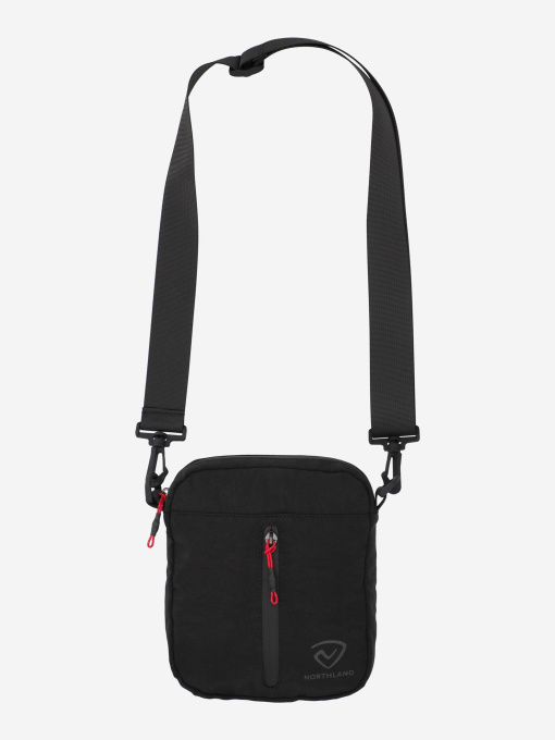 Крос-боді Northland Модель 123442N16-99 Фото