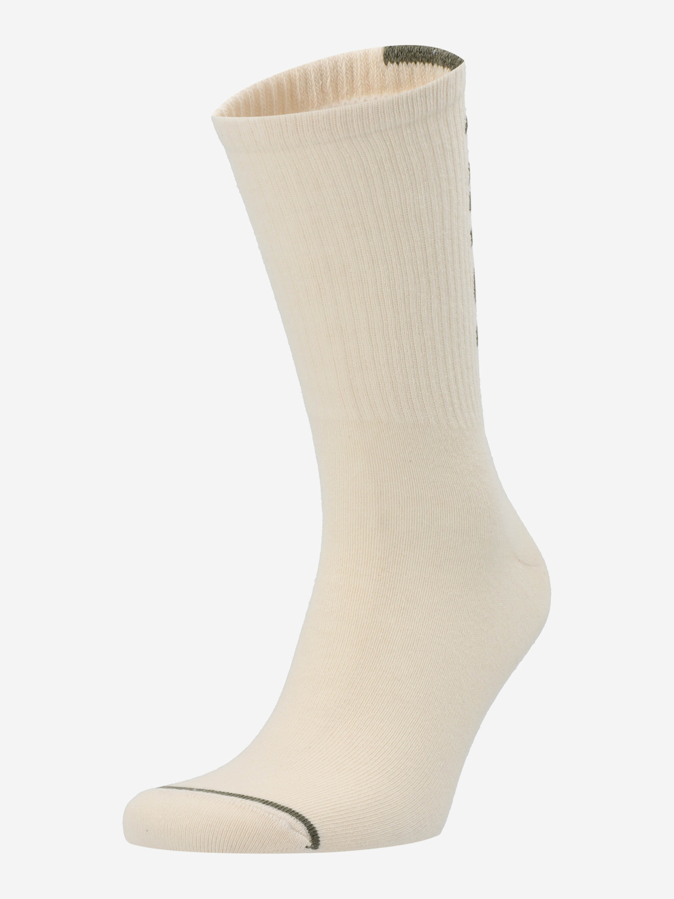 Шкарпетки Protest Модель 124348PR0-CU Фото