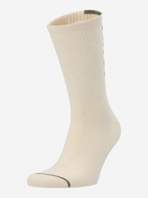 Шкарпетки Protest Модель 124348PR0-CU Фото