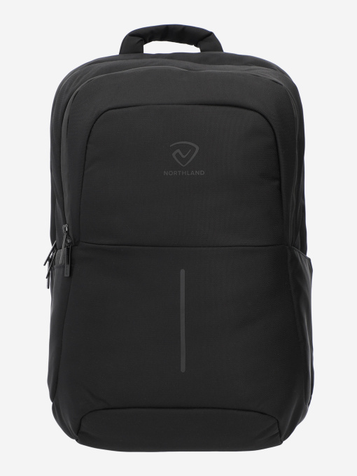 Рюкзак Northland модель 125120N16-99 Фото