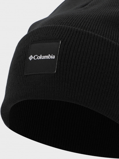 Шапка Columbia модель 1911251CLB-013 — фото - INTERTOP