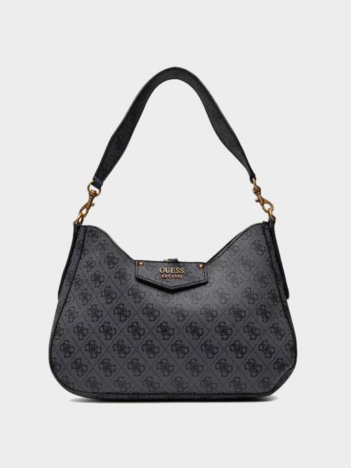 Сумки GUESS модель HWESB8-39002-CLO Фото