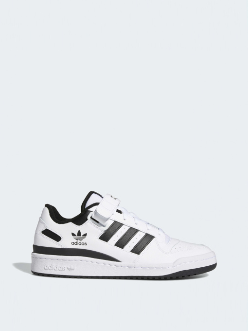 Кроссовки Adidas модель FY7757 Фото