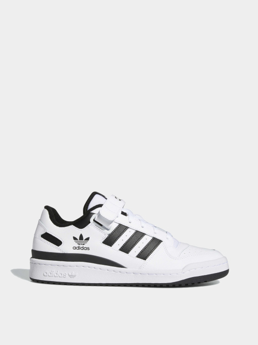 Кроссовки Adidas модель FY7757 Фото